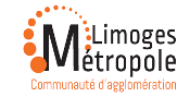 Limoges Métropole