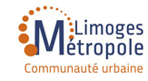 Limoges Métropole